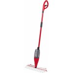 Vileda Mop se systémem Spray & Clean 331772 – Hledejceny.cz