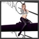 Minogue Kylie - Body language CD – Sleviste.cz