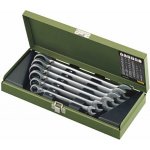 Proxxon 23124 – Zboží Dáma