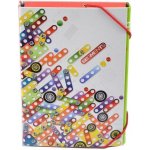 Argus A5 Segments 1241-0315 – Zboží Dáma