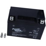 MaXgear 85-9037 – Sleviste.cz