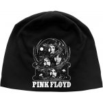 Pink Floyd Cosmic Faces – Hledejceny.cz