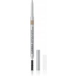 Clinique Quickliner For Brows precizní tužka na obočí Sandy blond 0,06 g – Zboží Dáma