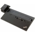 Lenovo ThinkPad Pro Dock 65W EU 40A10065EU – Zboží Živě