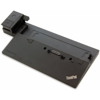 Lenovo ThinkPad Pro Dock 65W EU 40A10065EU – Zboží Živě