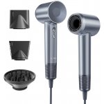 Laifen Swift Special Silver Blue – Zboží Dáma