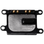 Reproduktor (sluchátko) iPhone 7, 8, SE (2020), SE (2022) – Zboží Živě