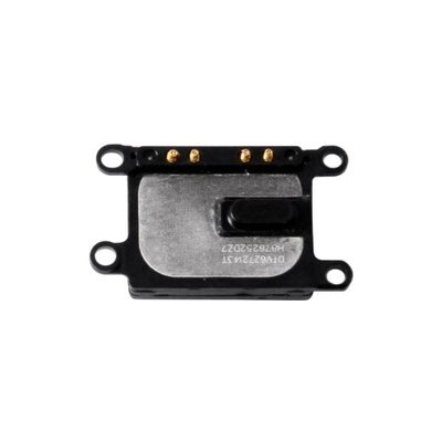 Reproduktor (sluchátko) iPhone 7, 8, SE (2020), SE (2022) – Zboží Živě