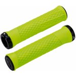 BBB BHG-95 Python – Sleviste.cz