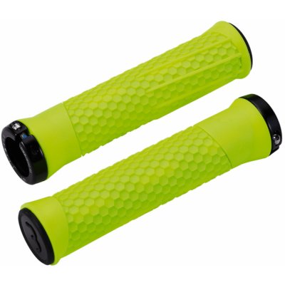 BBB BHG-95 Python – Sleviste.cz