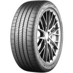 Bridgestone Turanza Eco 235/55 R19 101T – Zboží Mobilmania