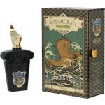 Xerjoff Casamorati 1888 Regio parfémovaná voda unisex 100 ml – Hledejceny.cz