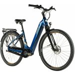 Leader Fox Neba 2023 – Sleviste.cz