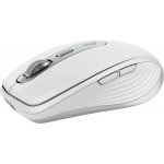 Logitech MX Anywhere 3S for Mac 910-006946 – Hledejceny.cz