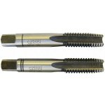 Ruční sadový závitník 223010NO M14x1,25 /110142/ – Hledejceny.cz