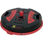 Runpotec Profesionální odvíječ kabelů XB 300 (10137) – Sleviste.cz