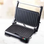 Rohnson R-2114 – Zboží Dáma