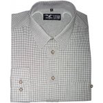 Košile Luko myslivecká s dlouhým rukávem 142209 – Zbozi.Blesk.cz