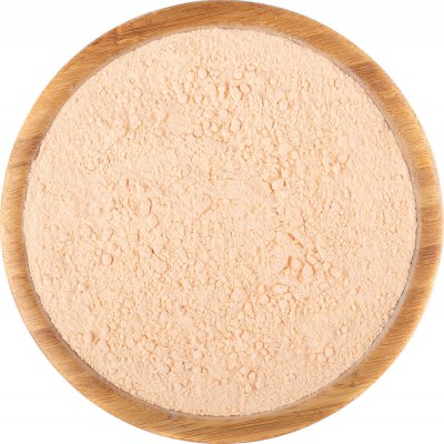 Vital Country Mouka z červené čočky 1 kg – Sleviste.cz