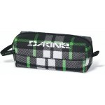 Dakine Accessory CASE OSP – Zbozi.Blesk.cz