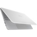 Asus Vivobook 2GB/32GB E200HA-FD0005TS