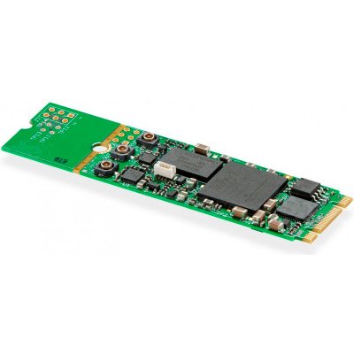 Blackmagic DeckLink SDI Micro – Zboží Živě