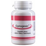 Gesin Gynogesin 60 kapslí – Hledejceny.cz