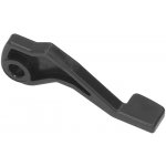 Páčka zdvihu patky pro Pfaff Smarter 260C – Sleviste.cz