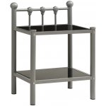 vidaXL 325101 – Zboží Dáma