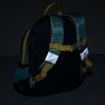 Topgal Sisi 21026 – Zboží Dáma