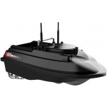 Flytec V803-Pro 12000mAh návnada loď – Sleviste.cz