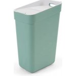 Ready to Collect 30L zelený – Sleviste.cz