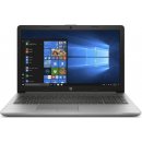 HP 250 G7 6UM46ES