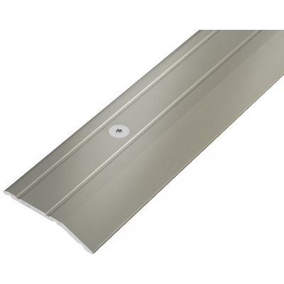 Acara nájezdová lišta elox titan AP43 35 mm 0,9 m – Hledejceny.cz