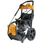 Kraftwele 7 HP GB2600LS – Zbozi.Blesk.cz