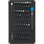 iFixit Mako Driver Kit EU145299-4 – Zboží Mobilmania