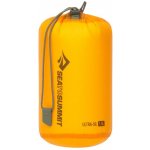 Sea to Summit Ultra-Sil Stuff Sack 20 l – Sleviste.cz