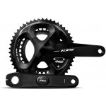 Shimano 105 FC-R7000 – Hledejceny.cz