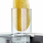 Philips HR 1388/80 – Zbozi.Blesk.cz