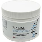 Zinzino Zinobiotic+ Přírodní dietní směs s vlákninou 180 g – Hledejceny.cz