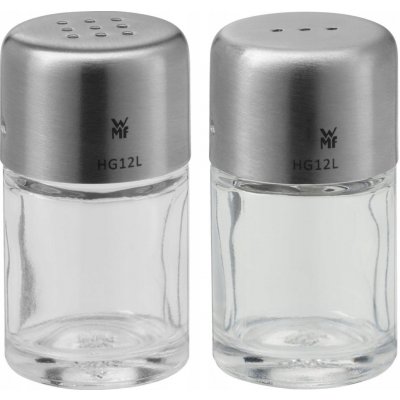 WMF Karafa s uchem Basic 1,5 l – Zboží Mobilmania