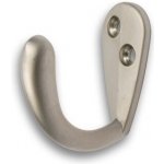 Siro PEDRO malý nikl matný – Zboží Mobilmania