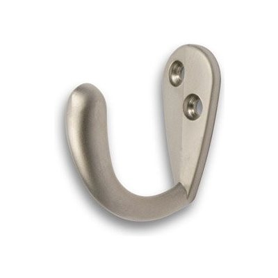 Siro PEDRO malý nikl matný – Zboží Mobilmania