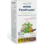 Avropa FemiPharm bylinné kapky 50 ml – Hledejceny.cz