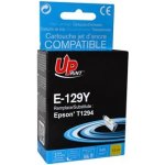 UPrint Epson T1294 - kompatibilní – Hledejceny.cz