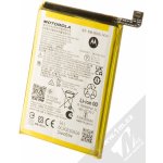 Motorola NC50 – Zboží Živě