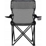 RYBÁŘSKÁ ŽIDLE RYBÁŘSKÉ SKLÁDACÍ KŘESLO NA RYBY + POTAH RUKOJEŤ – Sleviste.cz