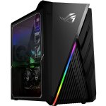 Asus ROG Strix G35DX-CZ019T – Zbozi.Blesk.cz