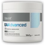 Ostrovit EAAdvanced 360 g – Hledejceny.cz