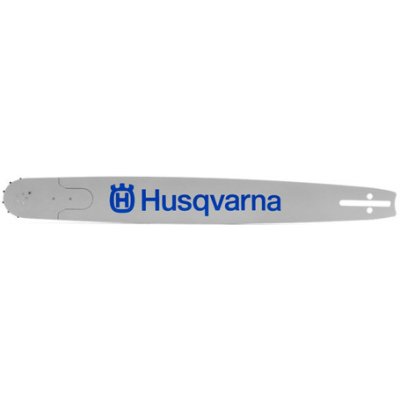 Husqvarna 501956976 – Zboží Mobilmania